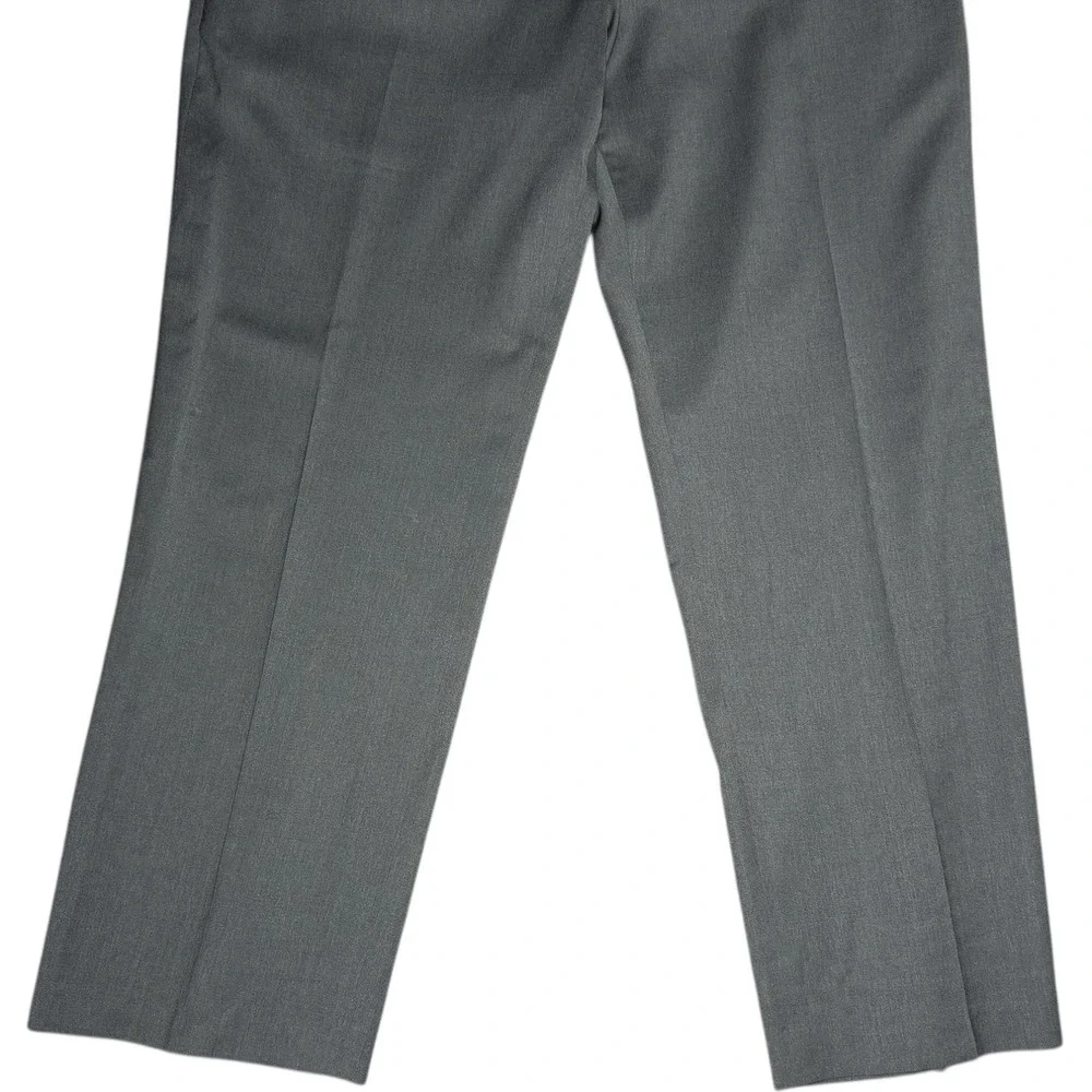 Banana Republic brand banana